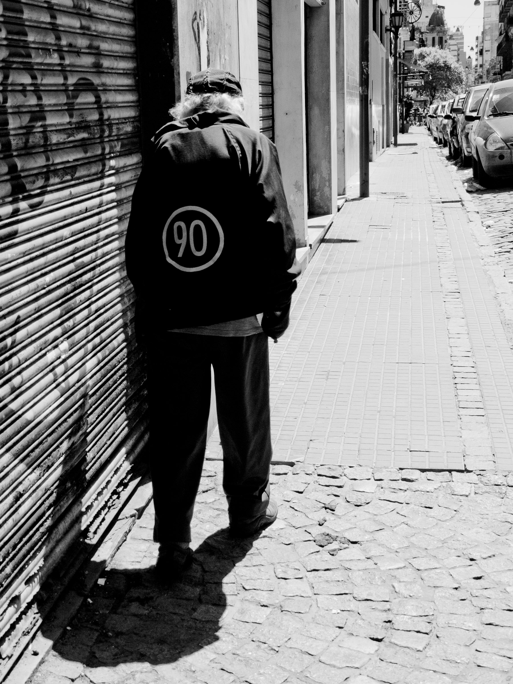 299215 3999158 buenos aires 90