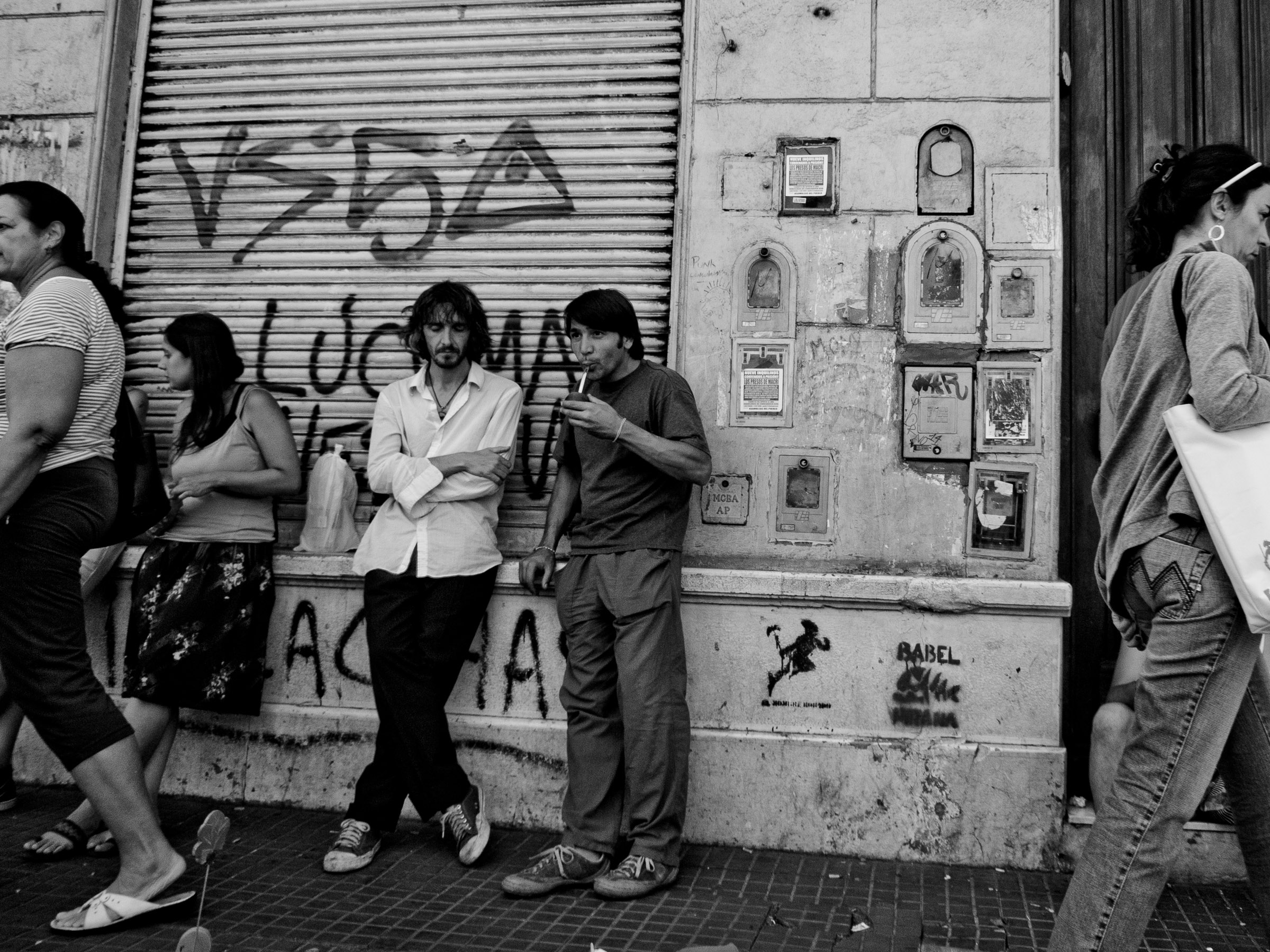 299215 3999159 buenos aires men