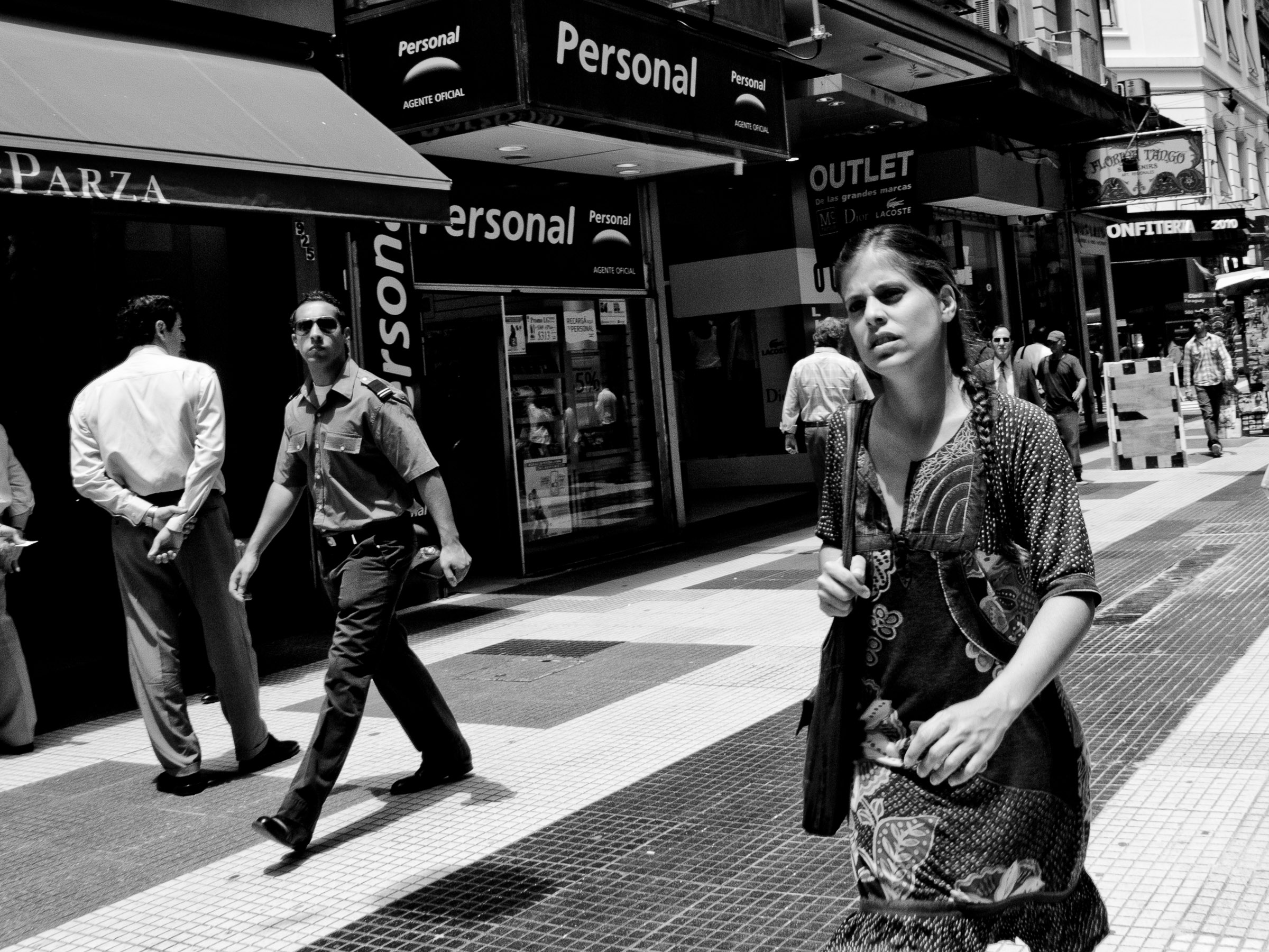 299215 3999165 buenos aires man and woman 2