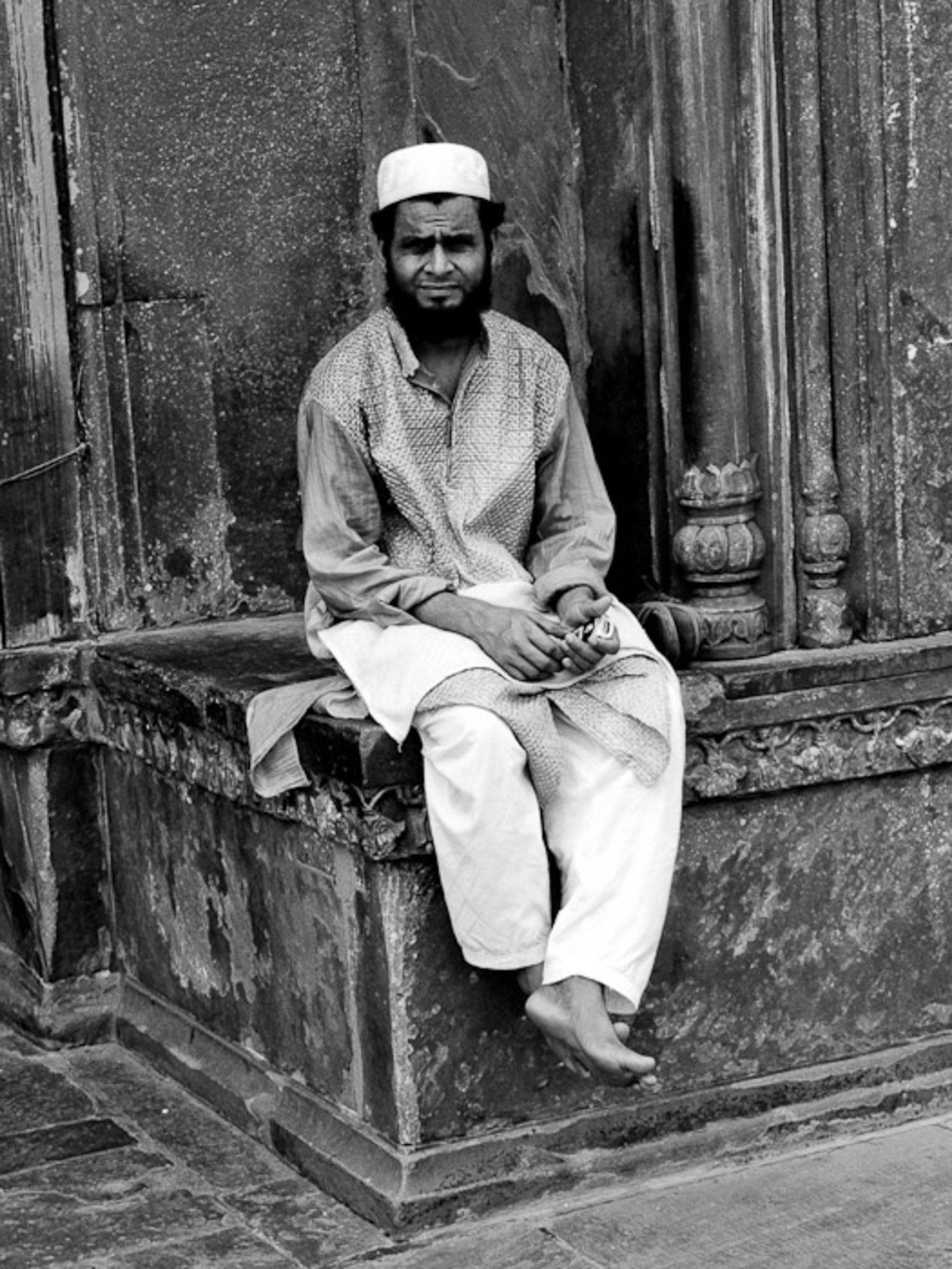 299216 3999142 india man 2