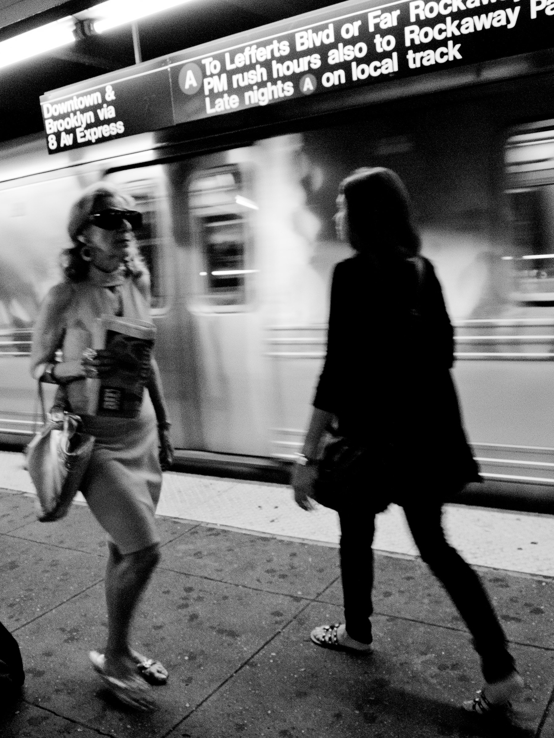 299214 3997813 new york city interactions subway 2