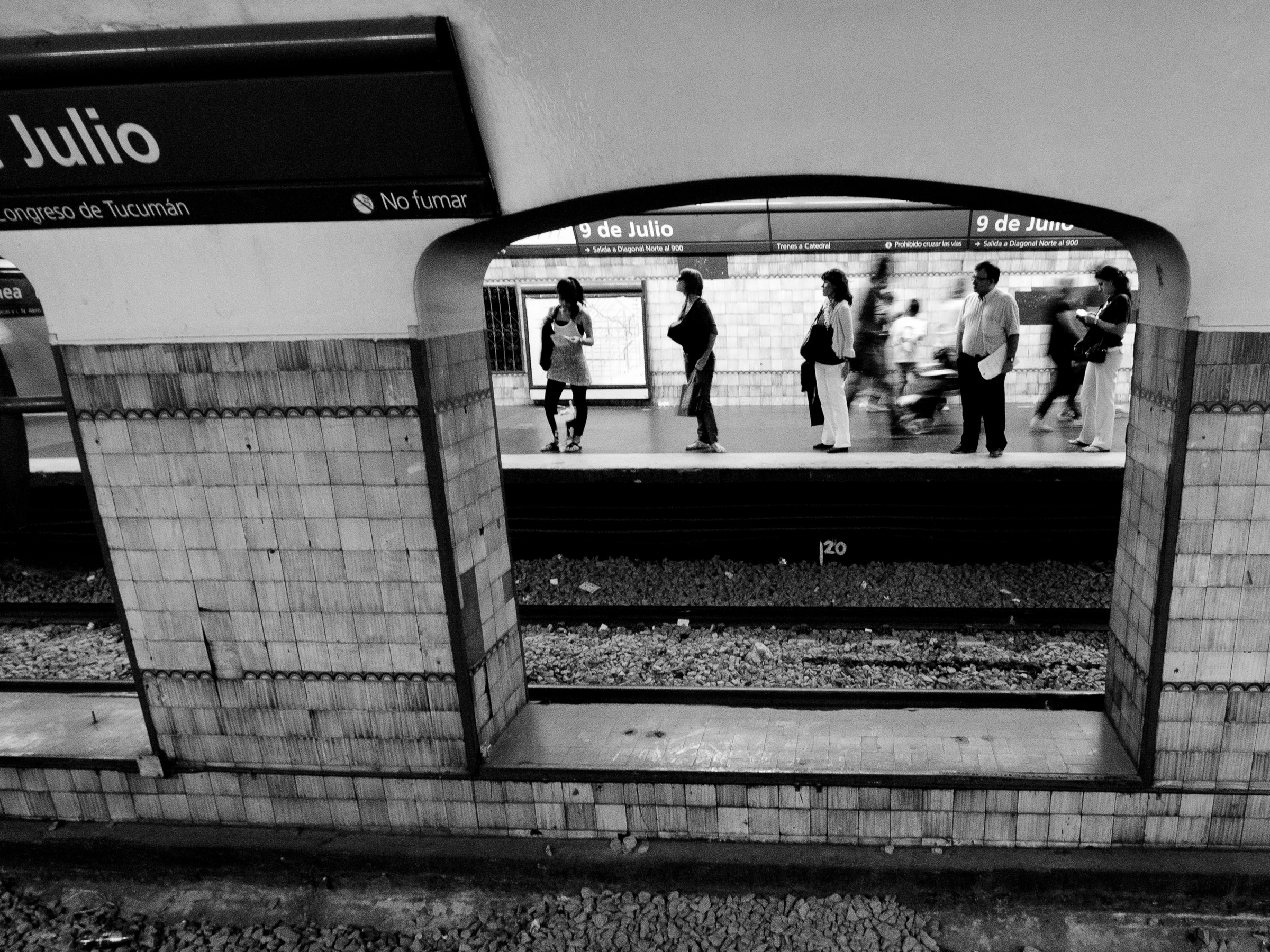 299215 3997825 buenos aires 9 de julio 2