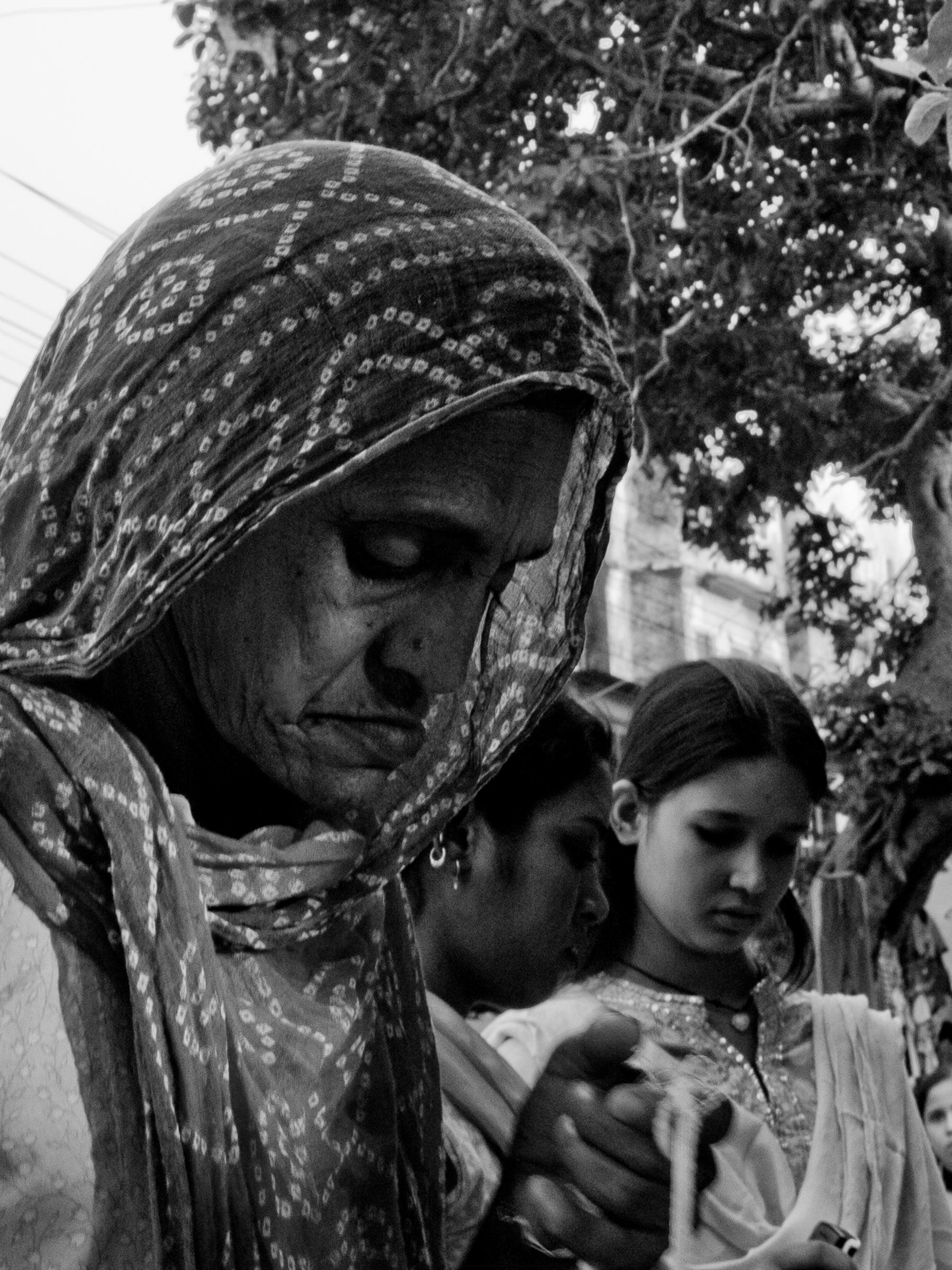 299216 3999138 india women 2