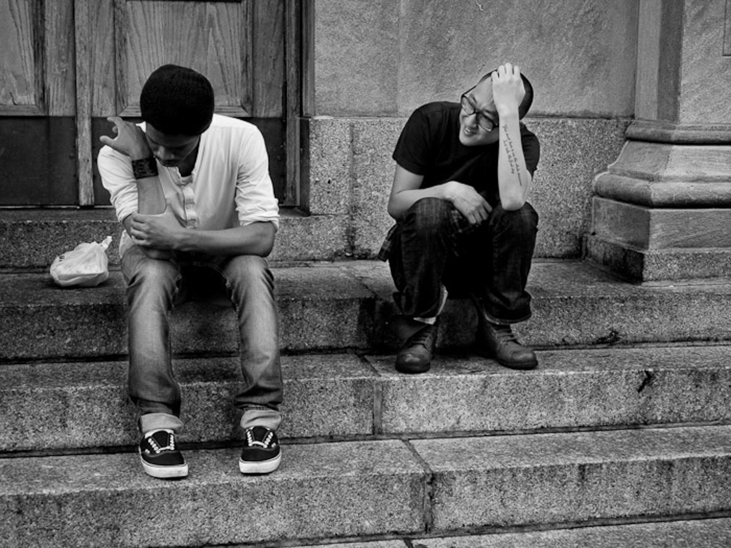 299214 3997818 new york city interactions friends 1